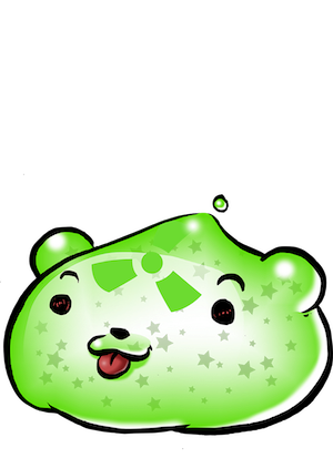 Bob