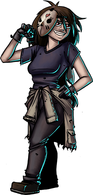 Jayce