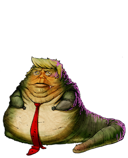Maga