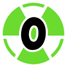 0
