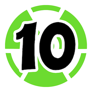 10