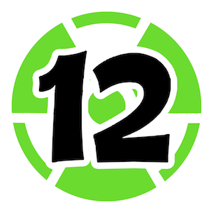 12