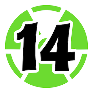 14