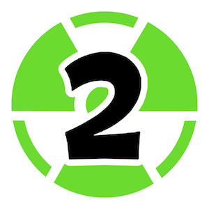2