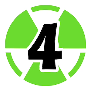 4