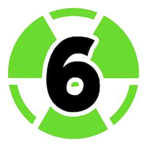 6